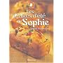 Les Cakes d'�t� de Sophie
