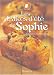 Les Cakes d'ete de Sophie