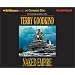 Naked Empire (Sword of Truth, Book 8)