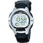 Casio Women's Watch LW200V-1AV