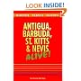 Antigua, Barbuda St. Kitts & Nevis Alive (Antigua, Barbuda, St Kitts & Nevis Alive!)