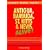 Antigua, Barbuda, St Kitts and Nevis Alive! (Alive Guides)