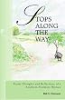 Stops Along the Way