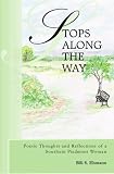 Stops Along the Way