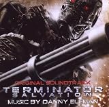 Terminator Salvation