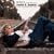 The Best of Sophie B. Hawkins