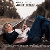 The Best of Sophie B. Hawkins