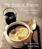 The food of France : a regional celebration