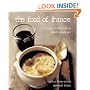 The Food of France: A Regional Celebration