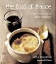 The Food of France: A Regional Celebration