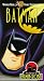 Search : Adv of Batman & Robin: Batman (Spanish)