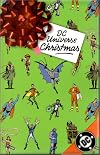 DC Universe Christmas
