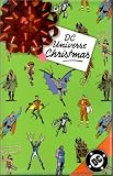 DC Universe Christmas