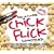 The Ultimate Chick Flick Soundtrack