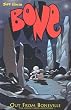 Bone: Out of Boneville v. 1 (Bone Reissue Graphic Novels)
