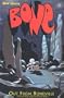 Bone Volume 1: Out From Boneville SC
