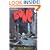 Bone Volume 1: Out From Boneville SC (v. 1)