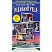 Pleasantville [VHS]