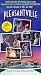 VHS : Pleasantville (1998)