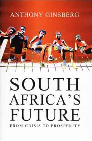 South Africa