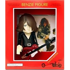 FRIENDLY(�t�B�M���A�t���񐶎Y�����)