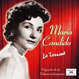 Le Torrent