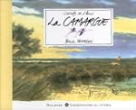La Camargue