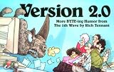 View Book 'Version 2.0: More BYTE-ing Humor'
