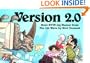 Version 2.0: More BYTE-ing Humor