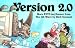 Book Version 2.0: More BYTE-ing Humor