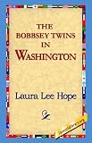 The Bobbsey Twins in Washington