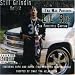 Lil Ric-Vol. 4-Still Grinding Vol. IV