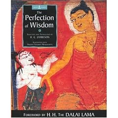 The Perfection of Wisdom