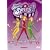 Totally Spies - First Secret Missions - Vol. 1 [DVD]