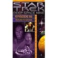 Buy Star Trek - Deep Space Nine, Episode 86: Return to Grace