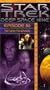 Star Trek - Deep Space Nine, Episode 86: Return to Grace [VHS]