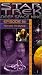 Search : Star Trek - Deep Space Nine, Episode 86: Return to Grace [VHS]