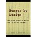 Hunger by Design: The Great Ukrainian Famine and Its Soviet Context (Harvard Papers in Ukrainian Studies)