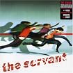 The Servant