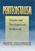 Book Pentecostalism: Origins and Developments Worldwide