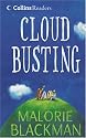 Cloud Busting (Cascades)