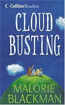 Cloud Busting (Cascades)