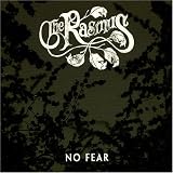 No Fear
