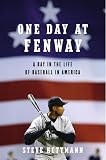One Day at Fenway