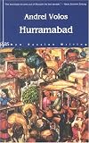 Hurramabad