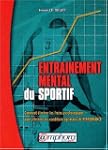 Entra�nement mental du sportif : Comm...