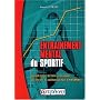 Entra�nement mental du sportif : Comment �liminer les freins psychologiques pour atteindre les conditions optimales de Performance