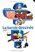 La bande dessinee