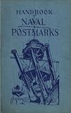 Handbook of Naval Postmarks