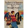 The Face in the Cemetery (Mamur Zapt Mysteries)